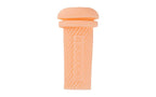OTouch Inscup 2 USB Rechargeable Heating Male Masturbator OTouch