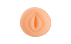 OTouch Inscup 2 USB Rechargeable Heating Male Masturbator OTouch