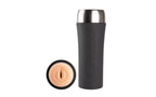 OTouch Inscup 2 USB Rechargeable Heating Male Masturbator OTouch