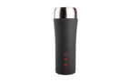 OTouch Inscup 2 USB Rechargeable Heating Male Masturbator OTouch