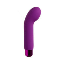BMS Factory Power Bullet Sara’s Spot 10 Function G Spot Vibrator BMS Factory