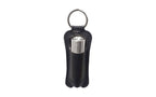 BMS Factory Addiction Strap On Harness With Silicone O Rings Black BMS Factory