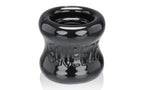 Oxballs Squeeze Ball Stretcher Night Oxballs