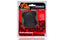 Oxballs Squeeze Ball Stretcher Night Oxballs
