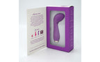 Skins Minis The Sweet G G Spot Vibrator Skins Touch