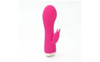 Skins Minis The Bijou Bunny Rabbit Vibrator Skins Touch