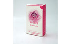Skins Minis The Bijou Bunny Rabbit Vibrator Skins Touch