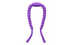 XR Brands Oral Enhancing Hands Free Labia Spreader XR Brands