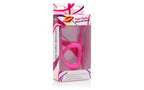 XR Brands Frisky Petal Pusher Silicone Labia Spreader XR Brands