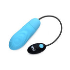 XR Brands Bang 7X Pulsing Rechargeable Vibrating Bullet Vibrator XR Brands