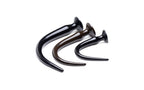 XR Brands Hosed Slim Tapered Anal Hose Training Set XR Brands