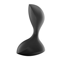 Satisfyer Sweet Seal App Controlled Anal Vibrator Satisfyer