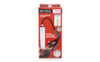 Size Matters Mens Penis Pump Kit With Cylinder XR Brands