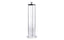 Size Matters Mens Penis Pump Kit With Cylinder XR Brands
