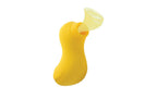 XR Brands Shegasm Sucky Ducky Clitoral Stimulator XR Brands