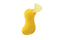 XR Brands Shegasm Sucky Ducky Clitoral Stimulator XR Brands