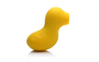 XR Brands Shegasm Sucky Ducky Clitoral Stimulator XR Brands