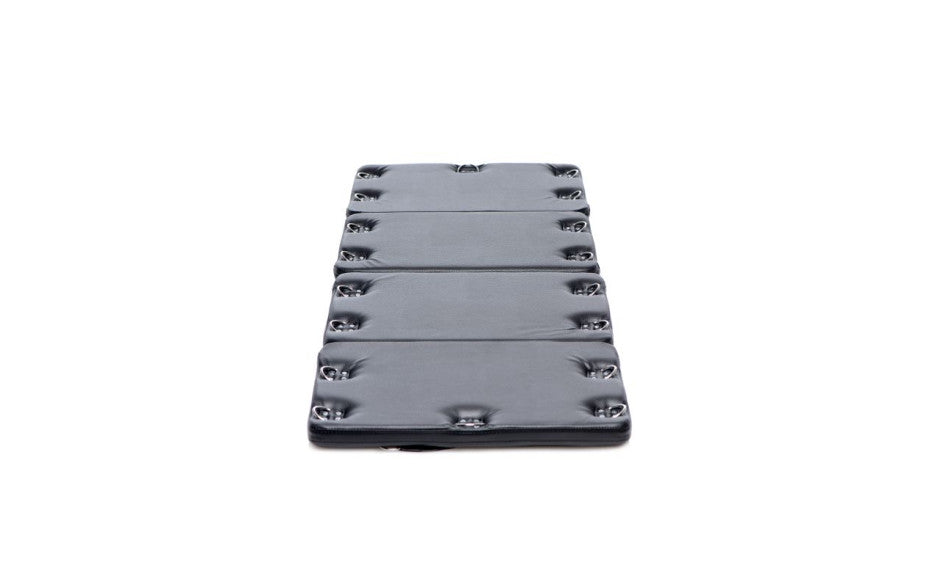 Strict Bondage Board Black XL Strict