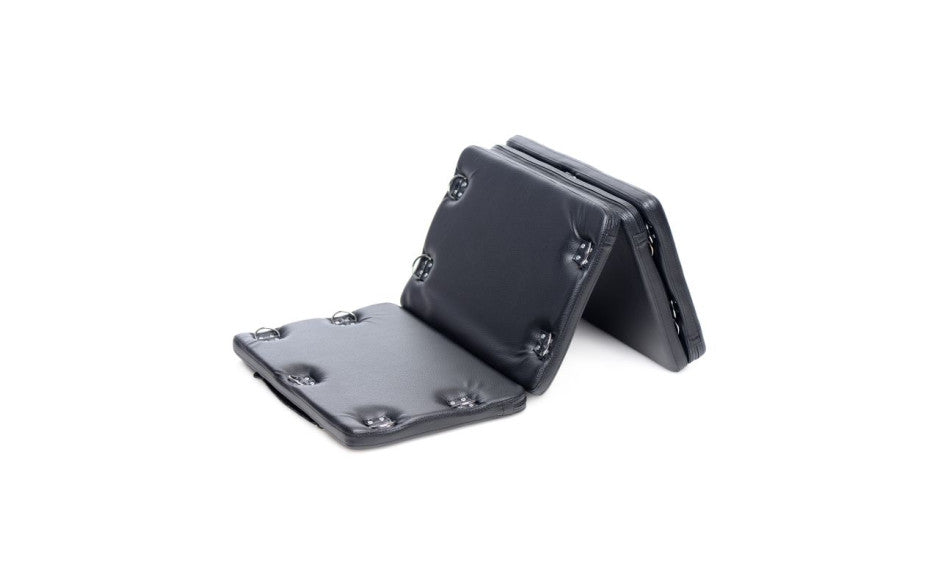 Strict Bondage Board Black XL Strict