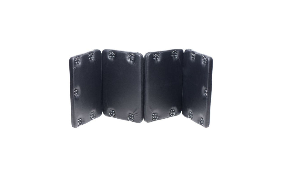 Strict Bondage Board Black XL Strict