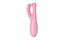 Satisfyer Threesome 4 App Controlled Lay On Vibrator Pink Satisfyer