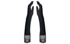 Obsessive Miamor Fabulous Sexy Hand Gloves One Size Obsessive