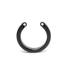 CB X Male Cock Cage U Ring Large CB-X