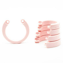 CB X Mens Cockcage U Ring No 1 CB-X
