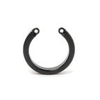 CB X Mens Cock Cage U Ring XL CB-X