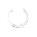 CB X Mens Cock Cage U Ring XL CB-X