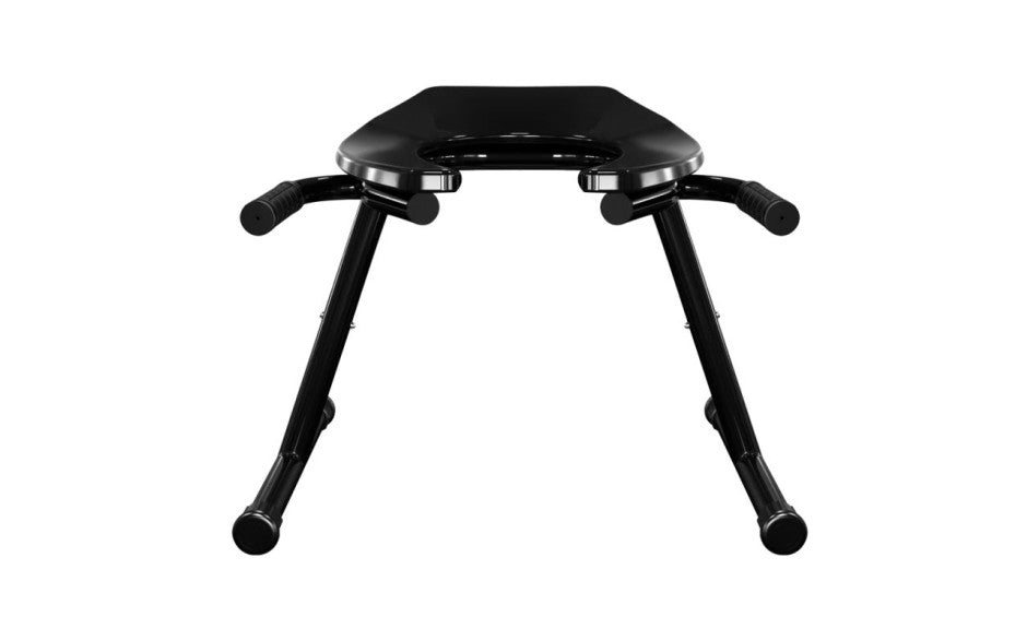 Brutus Rim Seat 2.0 Brutus