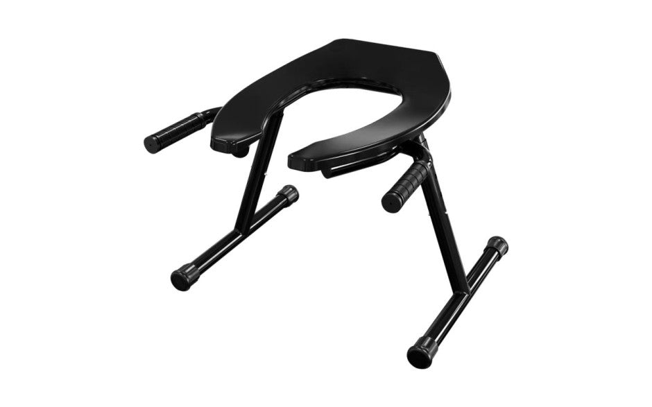 Brutus Rim Seat 2.0 Brutus