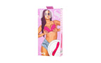JOS Twig Slimline G Spot Vibrator JOS