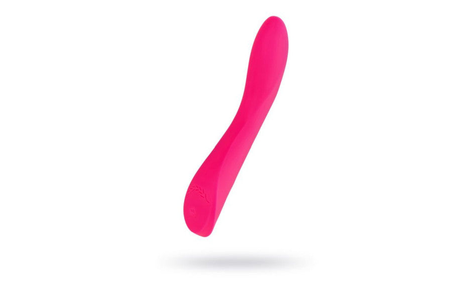 JOS Twig Slimline G Spot Vibrator JOS
