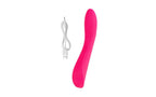 JOS Twig Slimline G Spot Vibrator JOS