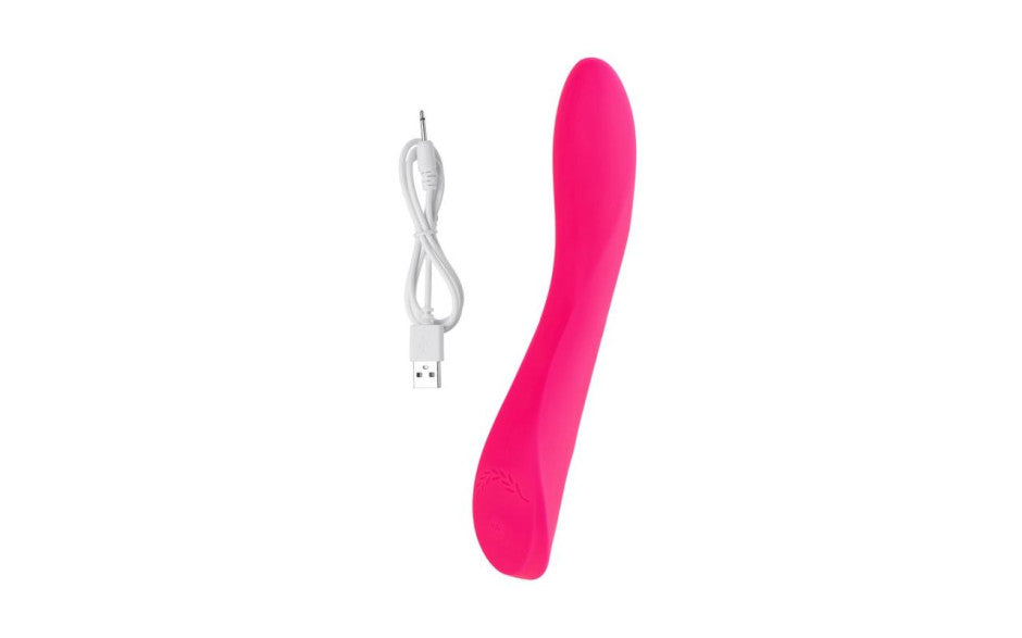 JOS Twig Slimline G Spot Vibrator JOS