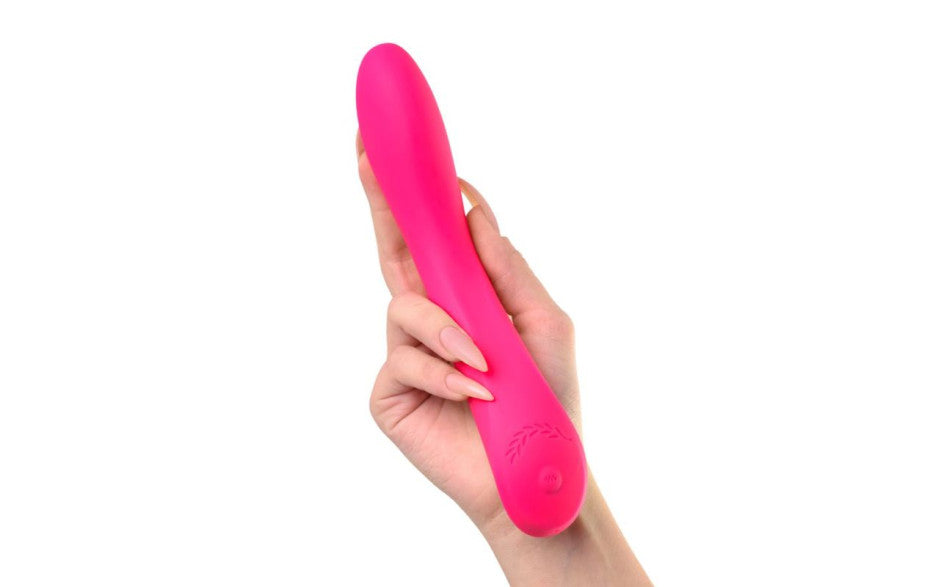 JOS Twig Slimline G Spot Vibrator JOS