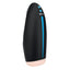 Zolo Supersucker Automatic Masturbator Stroker ZOLO