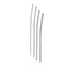 Sinner Single Ended Dilator Trainer Set 4 Piece Sinner