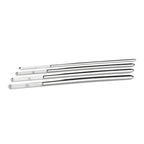 Sinner Single Ended Dilator Trainer Set 4 Piece Sinner
