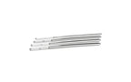 Sinner Gear Single Ended Dilator Set 14 Piece Sinner Gear