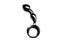 Sinner Gear Drang Fun Metal Anal Plug Silver Sinner Gear