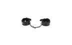 Whipsmart Diamond Deluxe Universal Cuffs