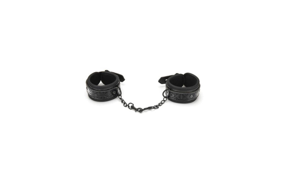 Whipsmart Diamond Deluxe Universal Cuffs