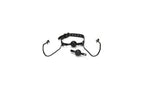 Whipsmart Diamond Ball Gag & Nipple Clips