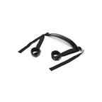 Whip Smart Diamond Deluxe Sex Swing With Ankle Restraints Whipsmart