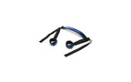 Whip Smart Diamond Deluxe Sex Swing With Ankle Restraints Whipsmart