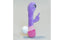 C1R Releasing Boneyard Toys Scruffy Pet Toys Bunny Vanderpump C1 Releasing