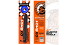 Oxballs Oxshot Butt Nozzle With Shower Hose OxBalls