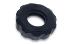 Hunkyjunk Superhuj Cock Ring 3 Piece Hunkyjunk